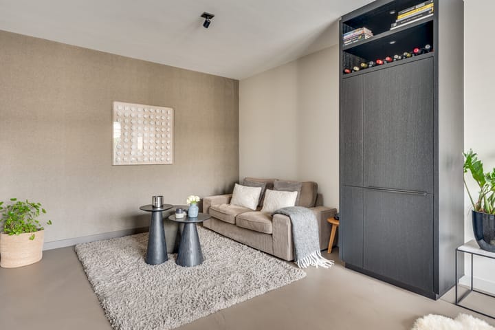 Foto 6 van Dorpstraat 88-F