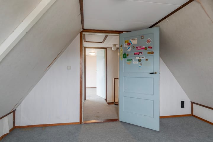 Foto 43 van J.R. Kloostermanstrjitte 2