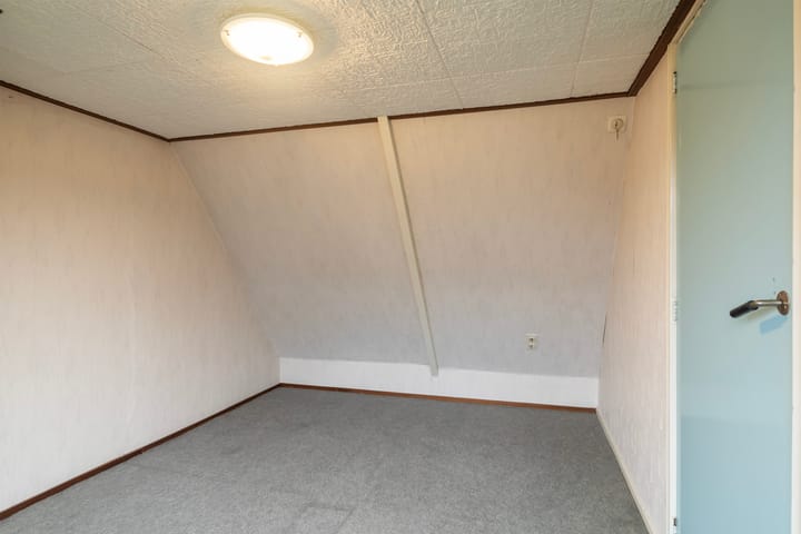 Foto 44 van J.R. Kloostermanstrjitte 2