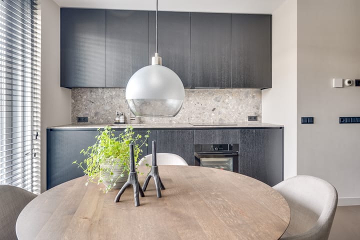 Foto 8 van Dorpstraat 88-F