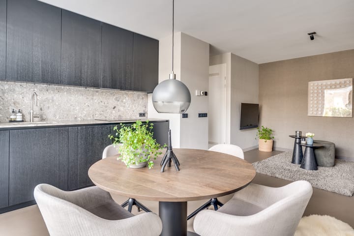 Foto 9 van Dorpstraat 88-F