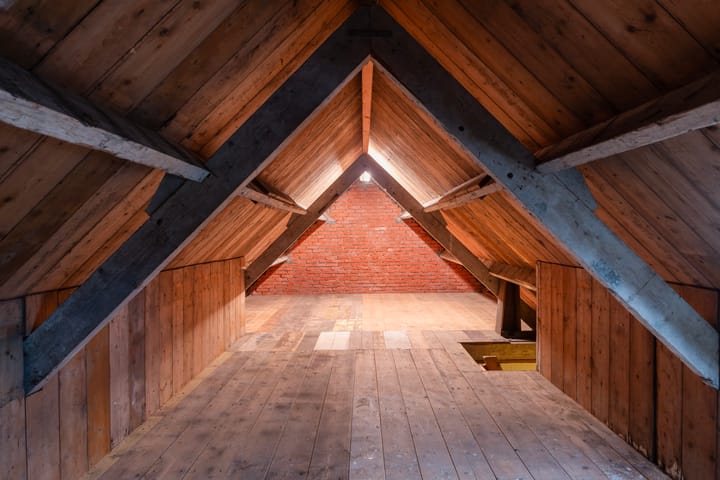 Foto 46 van J.R. Kloostermanstrjitte 2