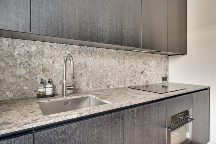 Foto 10 van Dorpstraat 88-F