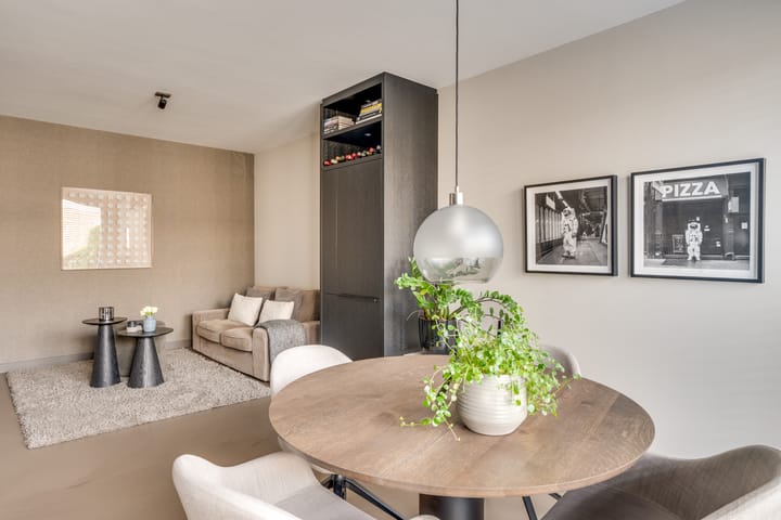 Foto 11 van Dorpstraat 88-F