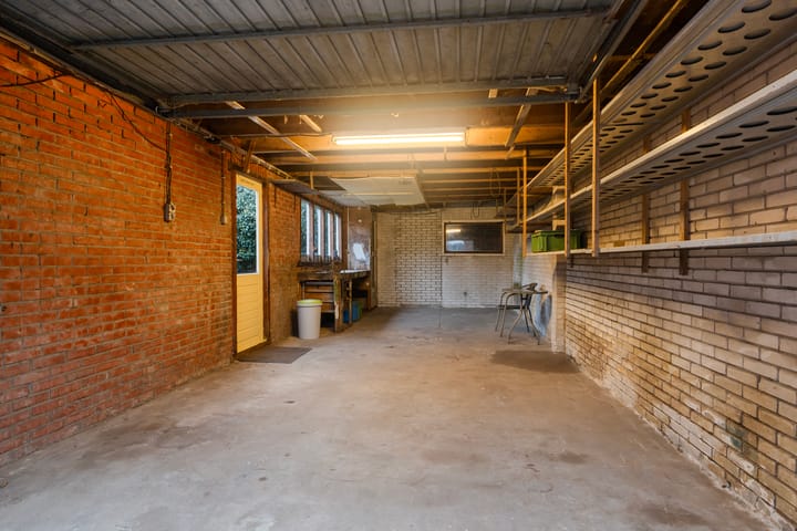 Foto 47 van J.R. Kloostermanstrjitte 2