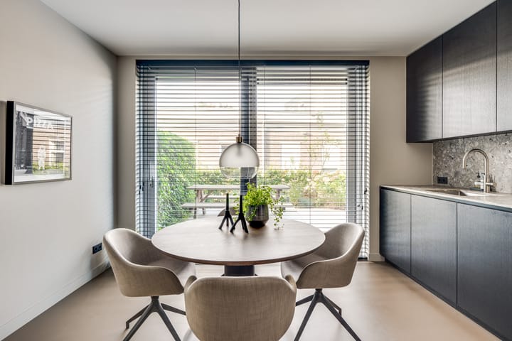 Foto 12 van Dorpstraat 88-F