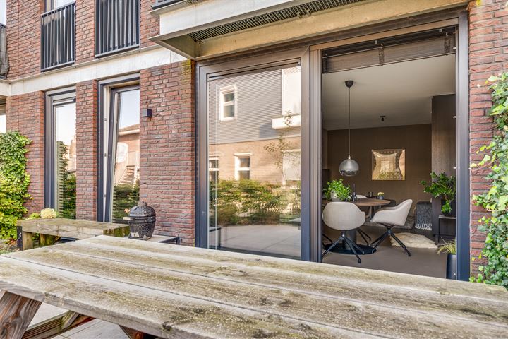 Bekijk foto 14 van Dorpstraat 88-F