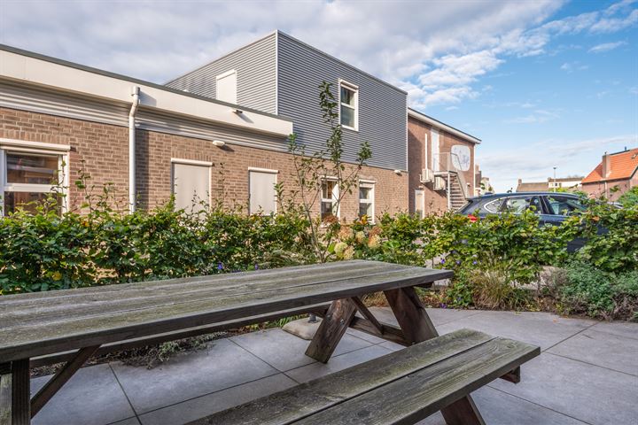 Bekijk foto 15 van Dorpstraat 88-F