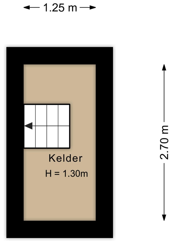 Foto 52 van J.R. Kloostermanstrjitte 2