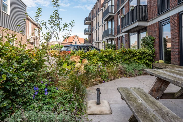 Bekijk foto 16 van Dorpstraat 88-F