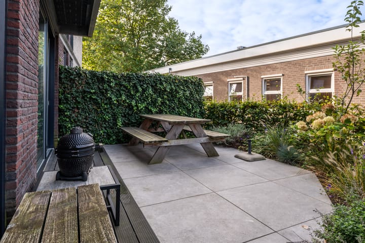 Foto 17 van Dorpstraat 88-F