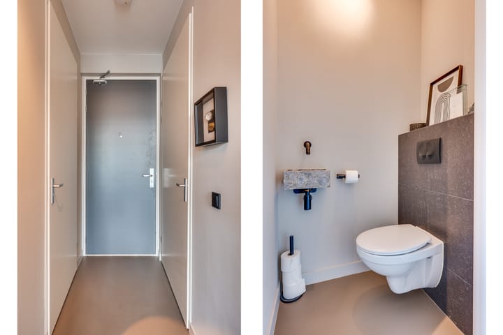 Foto 19 van Dorpstraat 88-F