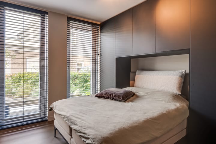 Foto 20 van Dorpstraat 88-F