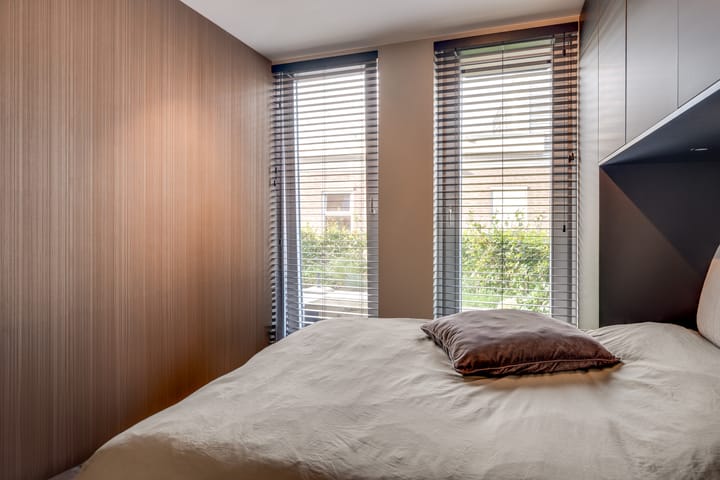 Foto 21 van Dorpstraat 88-F