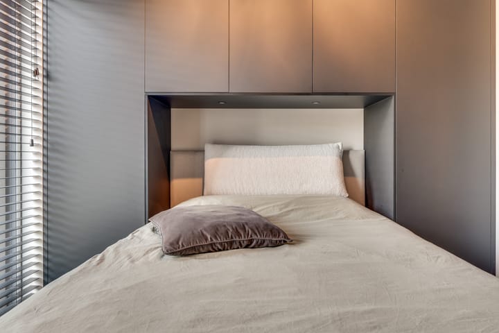 Foto 22 van Dorpstraat 88-F