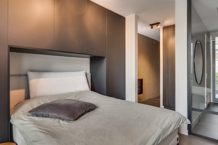 Foto 23 van Dorpstraat 88-F