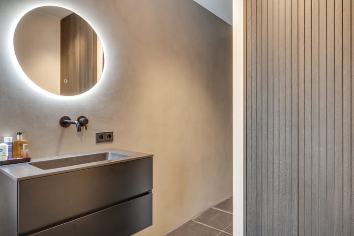 Foto 24 van Dorpstraat 88-F