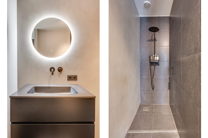 Foto 25 van Dorpstraat 88-F