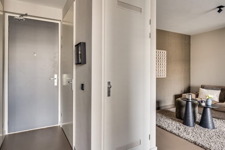 Foto 27 van Dorpstraat 88-F