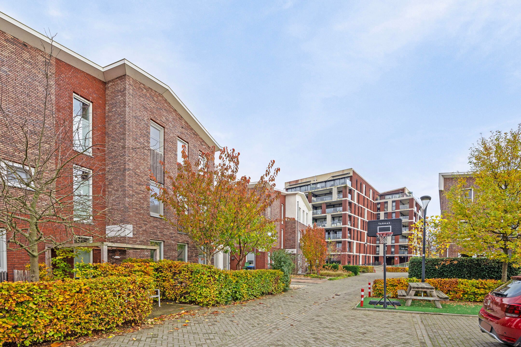 Foto 6 van Oasisstraat 23