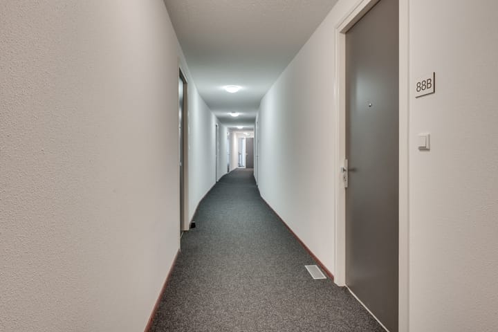 Foto 29 van Dorpstraat 88-F