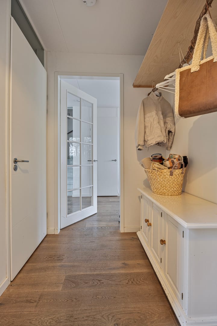 Photo 8 of Oasisstraat 23