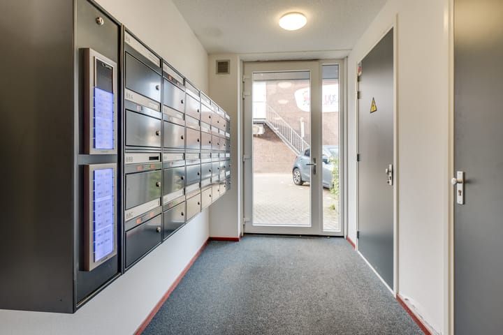 Foto 30 van Dorpstraat 88-F