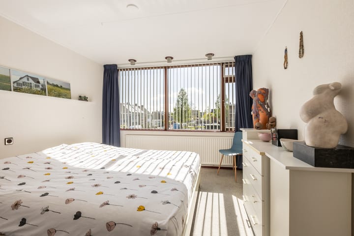 Foto 4 van Leliestraat 2