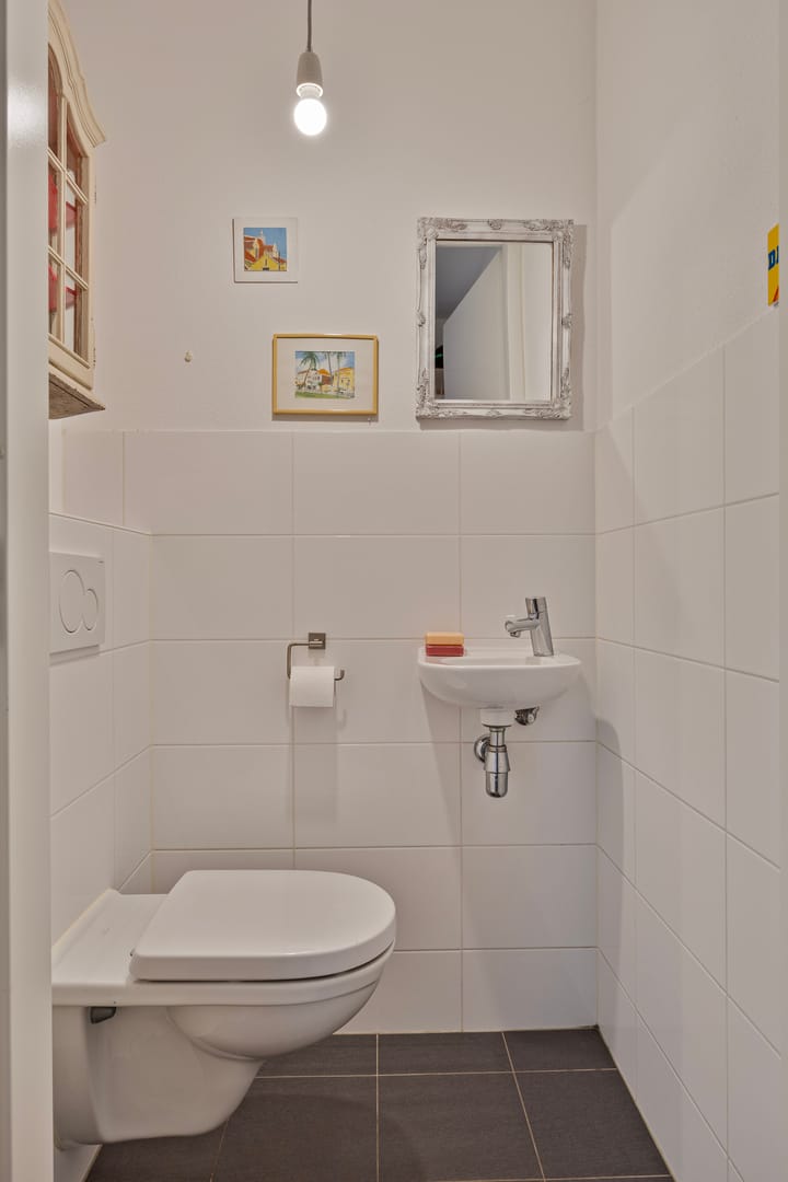 Photo 9 of Oasisstraat 23