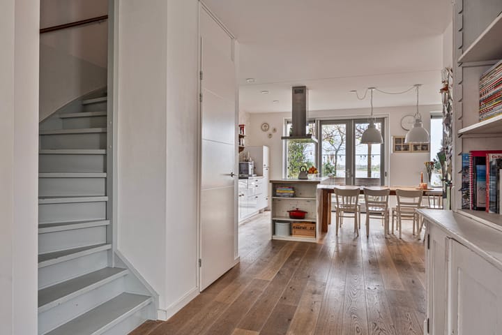 Photo 10 of Oasisstraat 23