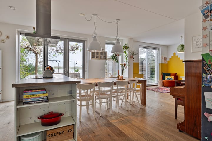 Photo 11 of Oasisstraat 23