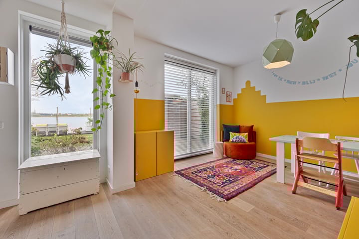 Photo 12 of Oasisstraat 23