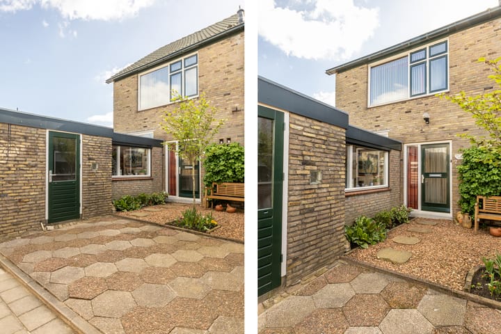 Foto 9 van Leliestraat 2