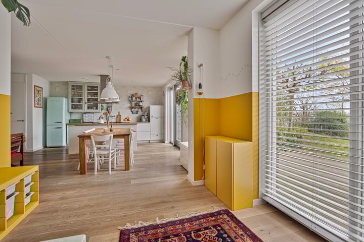 Photo 13 of Oasisstraat 23