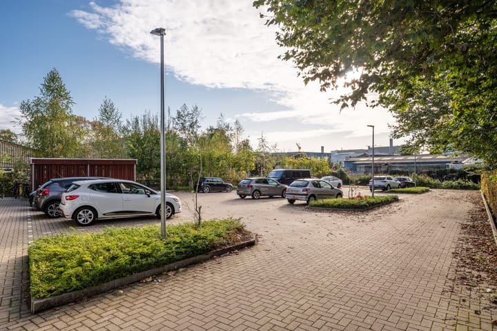 Foto 33 van Dorpstraat 88-F