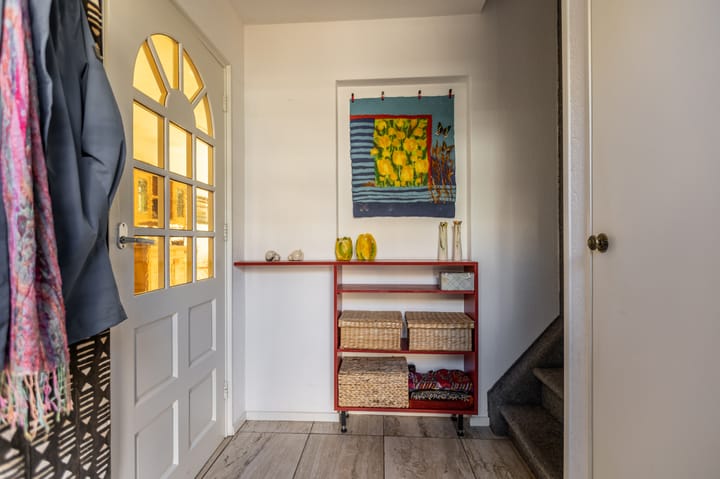 Foto 10 van Leliestraat 2