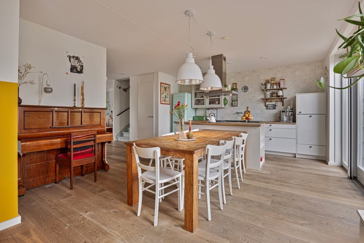 Photo 14 of Oasisstraat 23