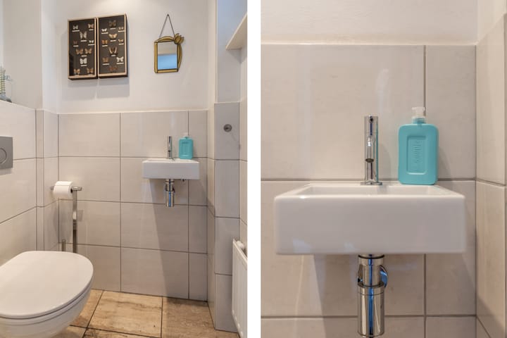 Foto 11 van Leliestraat 2