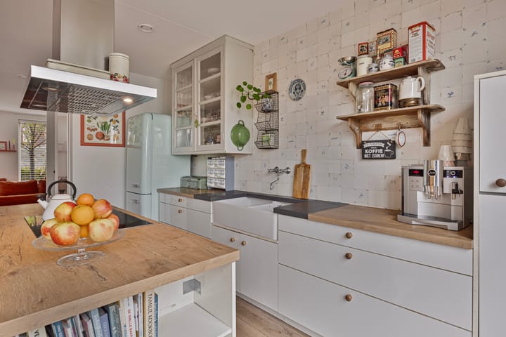 Photo 15 of Oasisstraat 23