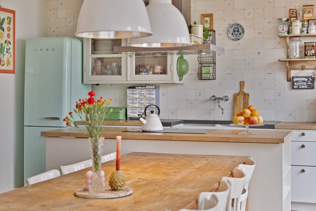 Foto 16 van Oasisstraat 23