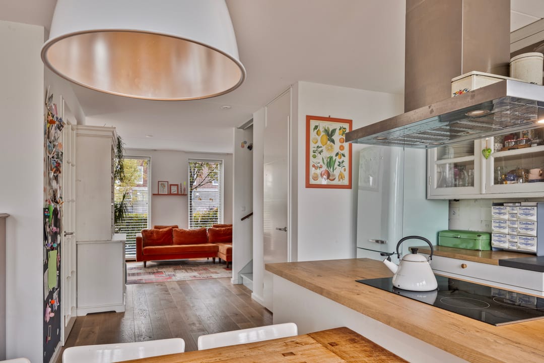 Foto 17 van Oasisstraat 23