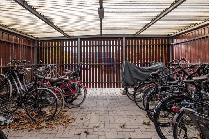 Foto 37 van Dorpstraat 88-F