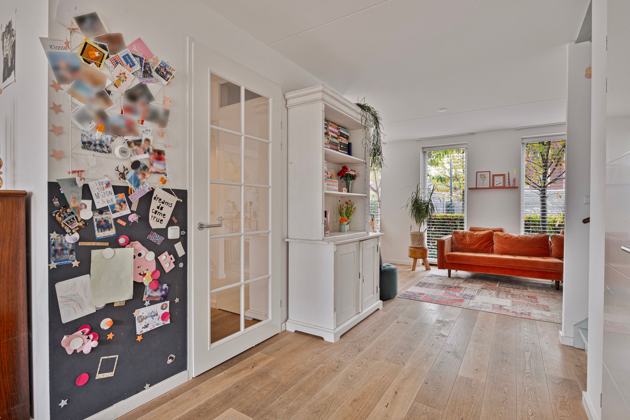 Foto 18 van Oasisstraat 23