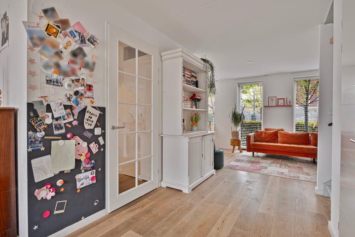 Photo 18 of Oasisstraat 23