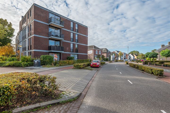 Bekijk foto 38 van Dorpstraat 88-F