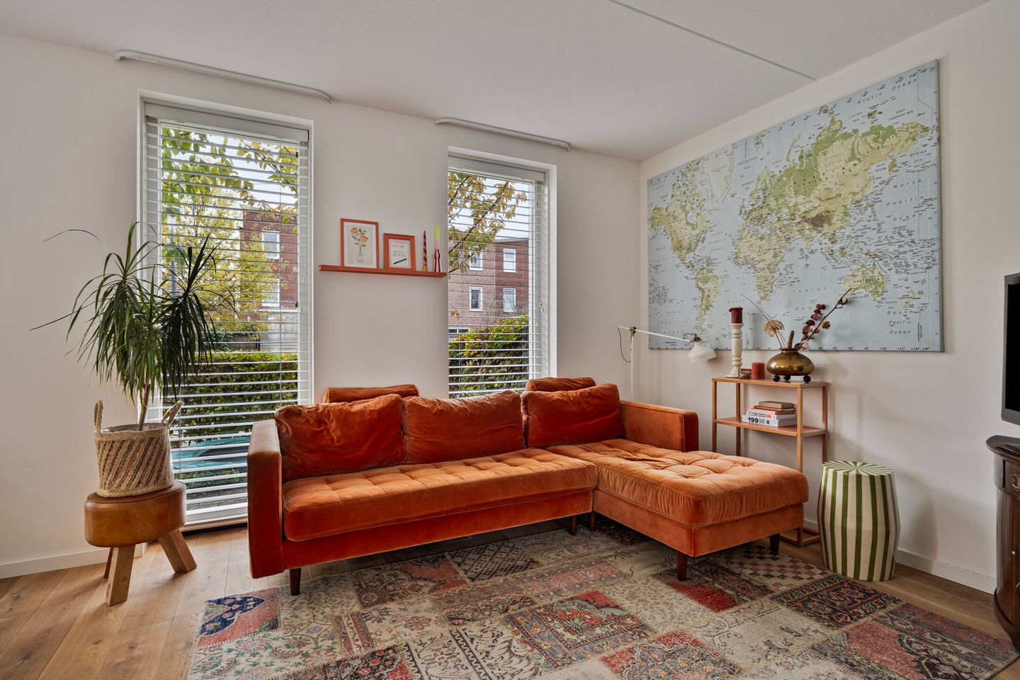 Foto 19 van Oasisstraat 23