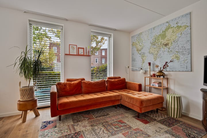 Photo 19 of Oasisstraat 23