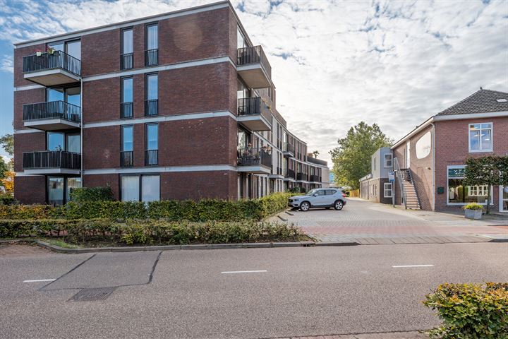 Bekijk foto 39 van Dorpstraat 88-F