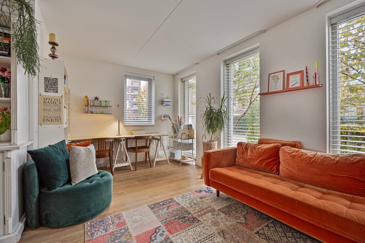 Photo 20 of Oasisstraat 23