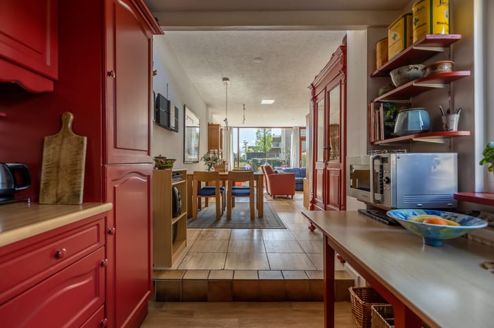 Foto 17 van Leliestraat 2